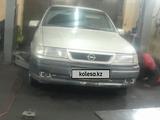 Opel Vectra 1992 года за 800 000 тг. в Шымкент – фото 2