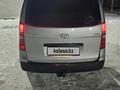 Hyundai Starex 2011 годаүшін8 300 000 тг. в Астана – фото 7