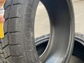 Lenston bear 255/45 R21 102Tүшін85 000 тг. в Астана – фото 2