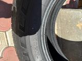 Б/у шины Bridgestone Dueler R15 195/80 за 230 000 тг. в Кокшетау – фото 3