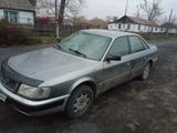 Audi 100 1991 года за 1 300 000 тг. в Саумалколь