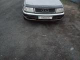 Audi 100 1991 года за 1 300 000 тг. в Саумалколь – фото 3
