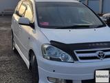 Toyota Ipsum 2002 годаүшін4 500 000 тг. в Атырау – фото 2