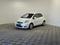 Toyota Yaris 2011 года за 2 990 000 тг. в Алматы
