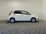 Toyota Yaris 2011 года за 3 000 000 тг. в Алматы – фото 4