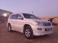 Toyota Land Cruiser Prado 2007 годаfor10 800 000 тг. в Актау – фото 3