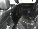 Toyota Land Cruiser Prado 2007 годаүшін10 500 000 тг. в Актау – фото 2