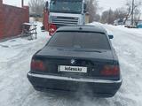 BMW 728 1998 годаүшін3 500 000 тг. в Талдыкорган