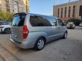 Hyundai Starex 2020 годаүшін17 500 000 тг. в Астана – фото 2