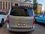 Hyundai Starex 2020 годаүшін17 500 000 тг. в Астана – фото 3