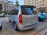 Hyundai Starex 2020 годаүшін17 500 000 тг. в Астана – фото 4