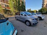 Hyundai Starex 2020 годаүшін17 500 000 тг. в Астана – фото 5