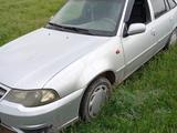 Daewoo Nexia 2012 годаүшін1 900 000 тг. в Алматы