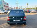 Mazda Demio 2001 годаfor1 200 000 тг. в Алматы – фото 12