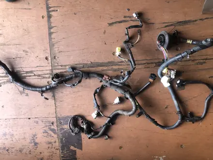 Каса моторный 5S за 35 000 тг. в Астана – фото 3