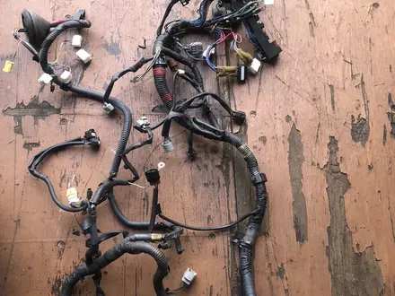 Каса моторный 5S за 35 000 тг. в Астана – фото 10