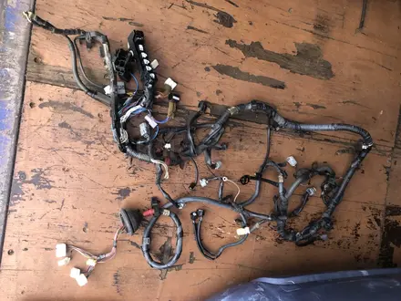 Каса моторный 5S за 35 000 тг. в Астана – фото 4