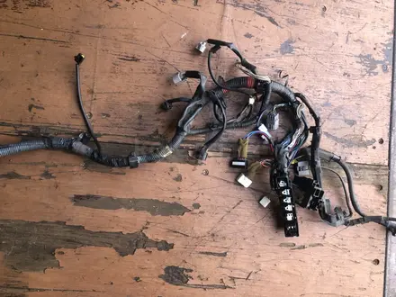 Каса моторный 5S за 35 000 тг. в Астана – фото 2