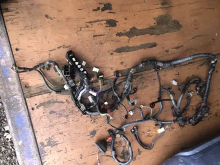 Каса моторный 5S за 35 000 тг. в Астана – фото 5