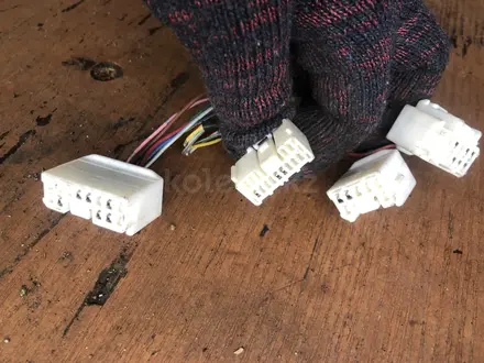 Каса моторный 5S за 35 000 тг. в Астана – фото 8