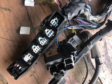 Каса моторный 5S за 35 000 тг. в Астана – фото 9