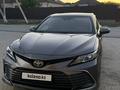 Toyota Camry 2021 годаfor15 000 000 тг. в Кызылорда – фото 2