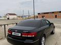 Hyundai Sonata 2008 годаүшін4 800 000 тг. в Актау – фото 2