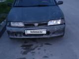 Nissan Primera 1992 года за 750 000 тг. в Шымкент – фото 3