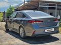 Hyundai Sonata 2019 годаfor4 500 000 тг. в Шымкент