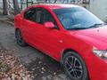 Mazda 3 2007 годаүшін3 800 000 тг. в Кокшетау – фото 10