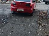 Mazda 3 2007 года за 3 800 000 тг. в Кокшетау – фото 3