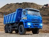 Все на Камаз Маз за 9 000 тг. в Алматы