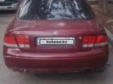 Mazda Cronos 1992 годаүшін800 000 тг. в Павлодар – фото 2