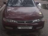 Mazda Cronos 1992 годаүшін800 000 тг. в Павлодар
