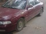 Mazda Cronos 1992 годаүшін800 000 тг. в Павлодар – фото 3