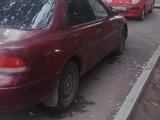 Mazda Cronos 1992 годаүшін800 000 тг. в Павлодар – фото 4