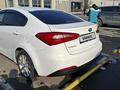 Kia Cerato 2015 годаүшін6 500 000 тг. в Алматы – фото 5