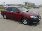 Toyota Camry 2004 годаүшін4 000 000 тг. в Актау
