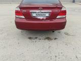 Toyota Camry 2004 годаүшін4 000 000 тг. в Актау – фото 4
