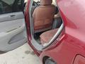 Toyota Camry 2004 годаfor4 000 000 тг. в Актау – фото 5