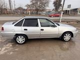 Daewoo Nexia 2013 года за 2 000 000 тг. в Жетысай – фото 4
