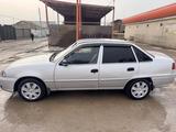 Daewoo Nexia 2013 года за 2 000 000 тг. в Жетысай – фото 2