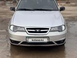 Daewoo Nexia 2013 года за 2 000 000 тг. в Жетысай