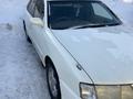 Toyota Avalon 1995 года за 2 500 000 тг. в Усть-Каменогорск – фото 4