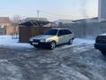 ВАЗ (Lada) 2109 2002 года за 1 150 000 тг. в Алматы – фото 3