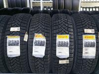 175/65R14 82T WIceFR PIRELLI/зима/фр за 29 800 тг. в Тараз