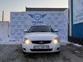 ВАЗ (Lada) Priora 2171 2014 года за 3 199 990 тг. в Шымкент