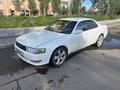 Toyota Cresta 1995 годаfor1 200 000 тг. в Астана – фото 6