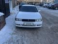Toyota Cresta 1995 годаfor1 200 000 тг. в Астана