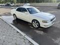 Toyota Cresta 1995 годаfor1 200 000 тг. в Астана – фото 2